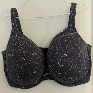 Constellation Bra